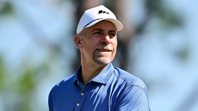 Nhà vô địch World Series John Smoltz tiết lộ những gì cần thiết để giành chức vô địch Thế kỷ Mỹ
