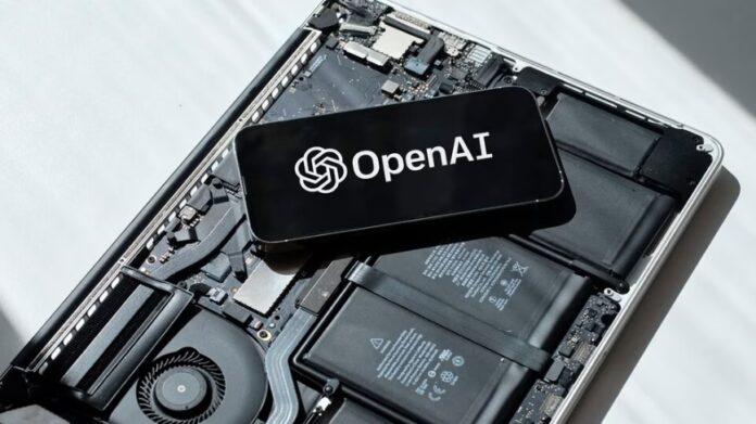OpenAI adds Lockdown Mode to ChatGPT to block data theft from prompt injection attacks