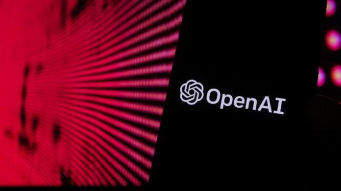 Poetic emerges from stealth with $50M from OpenAI to automate insurance underwriting and compliance