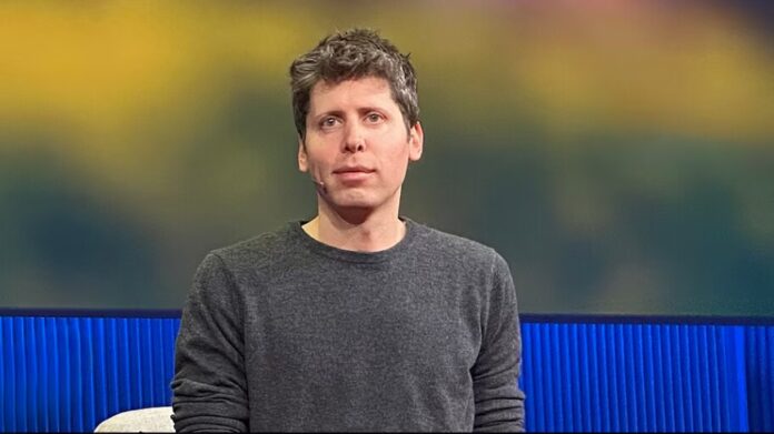 OpenAI releases its most powerful AI model to just 20 partners, each one approved by the US government