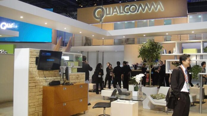 Qualcomm launches Snapdragon Reality Elite and a white-label toolkit for AI glasses, betting the next platform is not a phone