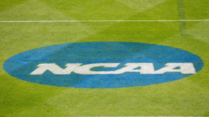 SEC, Big Ten cùng phản đối dự luật thể thao đại học
