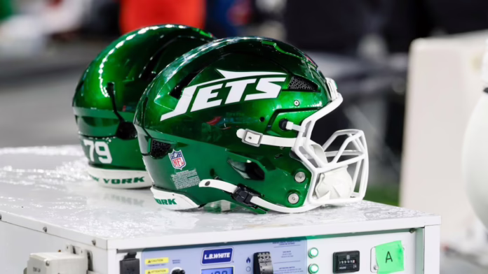 Seth Ryan: Trở lại Jets có ý nghĩa rất lớn đối với gia đình
