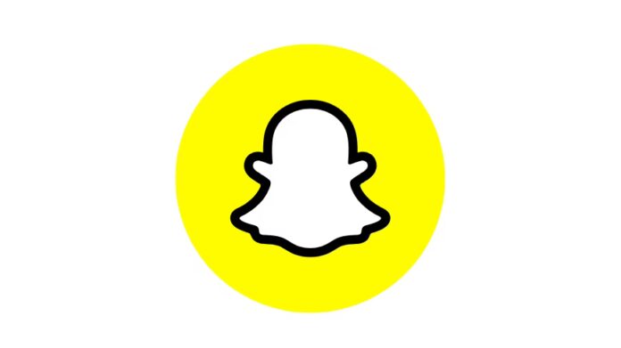 Snapchat walls under-16s off from public Spotlight, making their videos friends-only