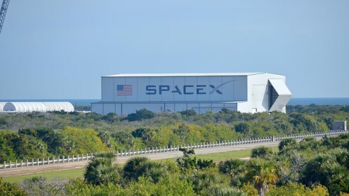 SpaceX rented Colossus 1 to Anthropic because it couldn’t make the data centre work for Grok
