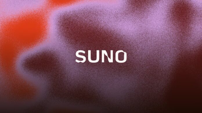 Suno raises at a $5.4bn valuation, more than doubling its worth in six months