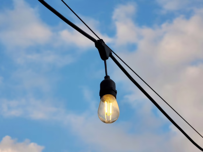 Lightbulb