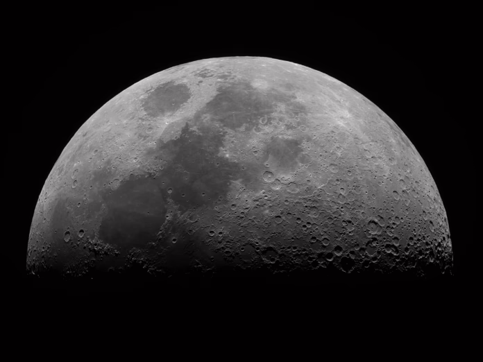 Moon