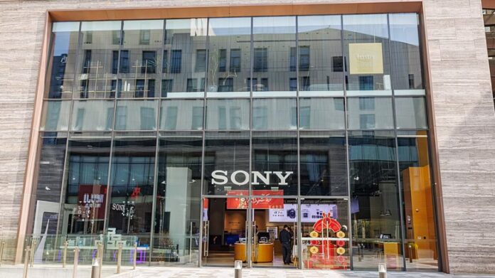 Sony’s $7.85M PlayStation Store antitrust settlement has been preliminarily approved