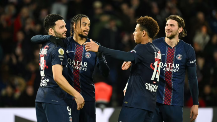 Tin đồn chuyển nhượng, tin tức: Arsenal lọt vào danh sách 3 bạn...
