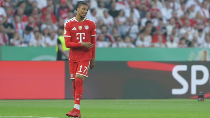 Tin đồn chuyển nhượng, tin tức: Arsenal quan tâm tới sao Tây Ban Nha...
