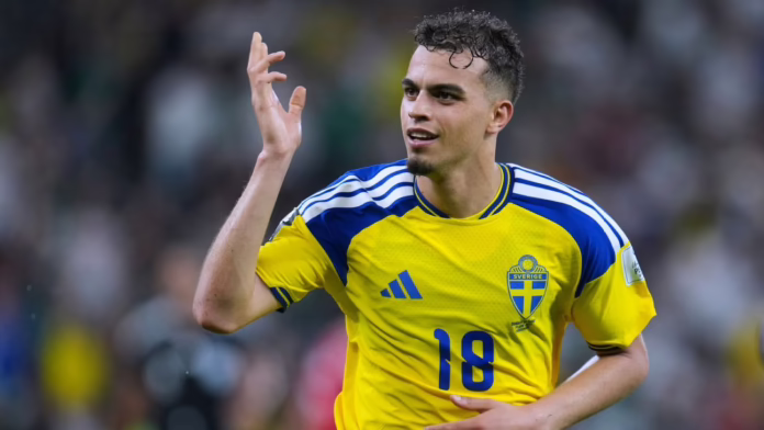 Tin đồn chuyển nhượng, tin tức: Liverpool và Chelsea quan tâm...
