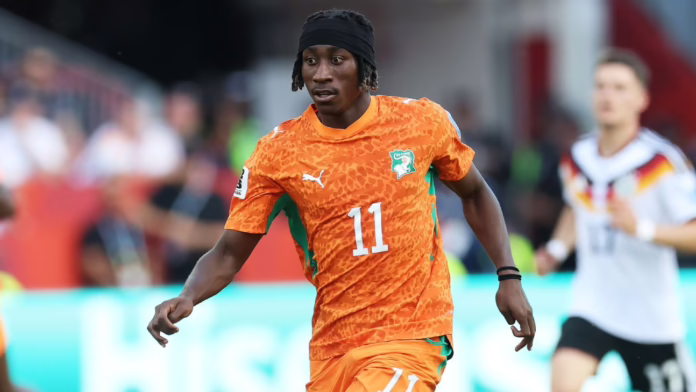 Tin đồn chuyển nhượng, tin tức: PSG ra giá mua Liverpool...
