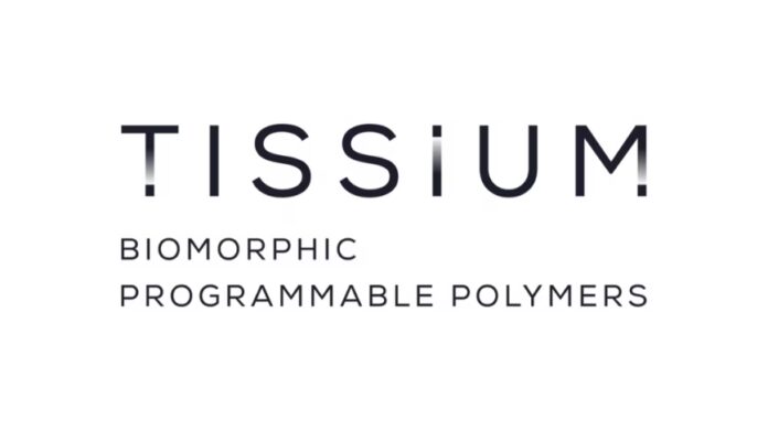Tissium raises €60M to take its sutureless nerve glue to the US
