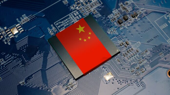 China pitches free AI for the developing world as the G7 debates who gets access to American models