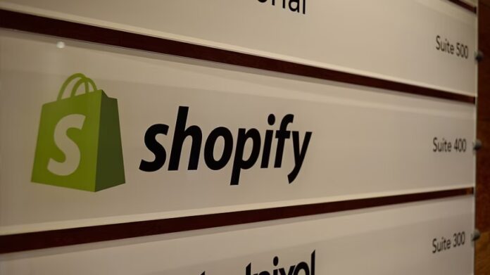 Trustpilot just partnered with Shopify to put its reviews where AI search engines are already looking