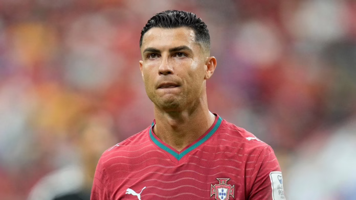 Từ Cristiano Ronaldo đến Luka Modric, đây là 10 cầu thủ lớn tuổi nhất thi đấu ở World Cup 2026
