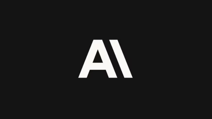 Anthropic’s model shutdown just handed India’s sovereign AI movement its strongest argument yet