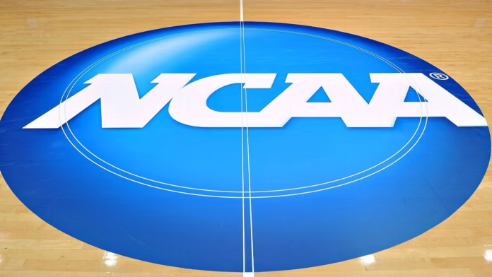 Vụ kiện cáo buộc quy định của NCAA không công bằng đối với Lớp HS '22

