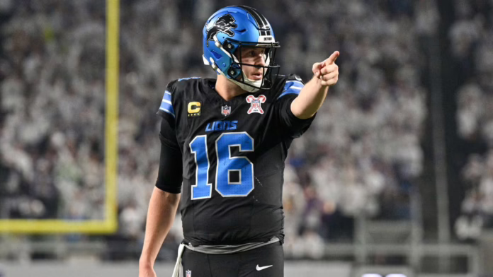 Xếp hạng từ đầu đến cuối tệ nhất: Đội NFL nào nhiều nhất ...
